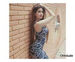 Call Girls In Noida City Centre 9711014705 Escorts ServiCe