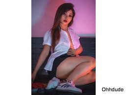 images-4
