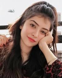 Call Girls in Koral Bagh vip call girls