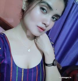 indan-sexy-girl-photo-wallpaper-5