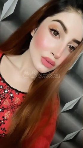 9711014705 =Independent Delhi Escorts – Call Girls