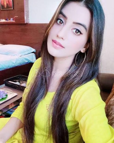 Call Girls in Delhi Laxmi Nagar at low rate 9711014705