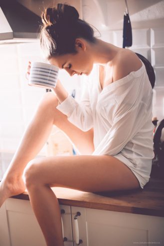 Thane call girls, 85300 8866 High Profile Call girls Servic