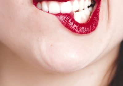 pexels-photo-922710