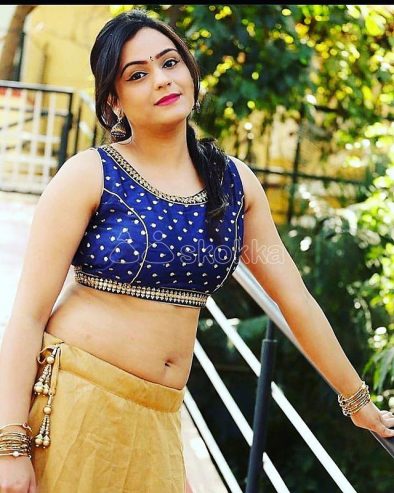 Call Girls In Majnu Ka Tilla O9654467111 Women Seeking Men