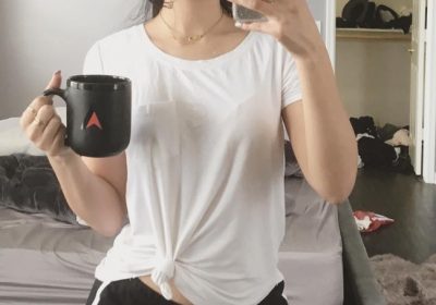 sddddd-5-2-1
