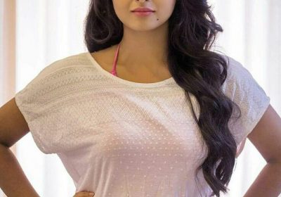 sexy-girl-poonam