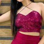 sq2c33Klwo87OUwtoRxY_04_9306ce824fad109e7dc48bf25b8cbe02_image-2-62