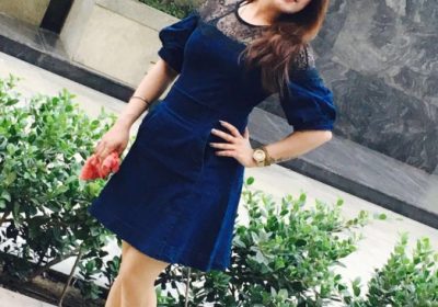 thumb-816×460-09c1477b2240be510d61348a8116e850