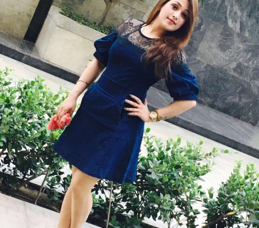 CALL GIRLS MALVIYA NAGAR SPECIAL PRICE WITH SPECIAL YOUNG GI