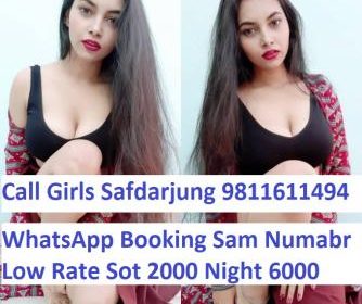 vap_5107861489-1-1-2