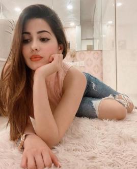 CALL GIRLS IN Safdarjung 9811611494 24/7 OPRN SEX IN DELHI
