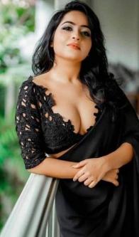 Sexy~Call Girl In Mukherjee Nagar ❤彡//8743068587// 彡❤