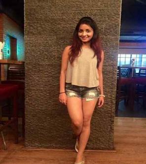 SHORT 15OO NIGHT 5OOO TODAY BOOKING NOW 9711☎800081