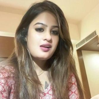 Call Girls In Chittaranjan Park Delhi Locanto