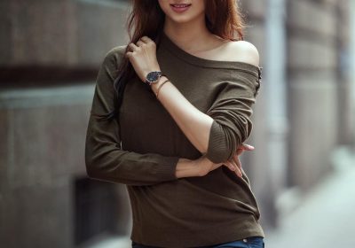 visakhapatnam-escort-service-3
