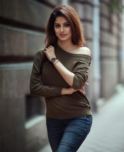 Visakhapatnam Escort Service & Call Girl Low Price