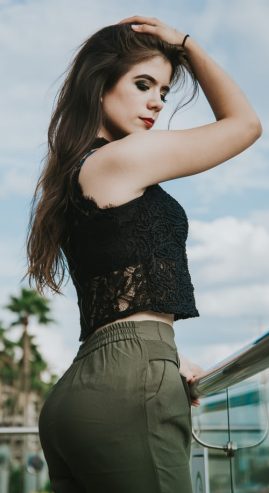 New High Profile Model escorts in all delhi With 100% Satis