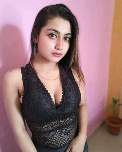 GET FULL CO-OPERATIVE UNLIMITED ENJOYMENT LOW PRICE
