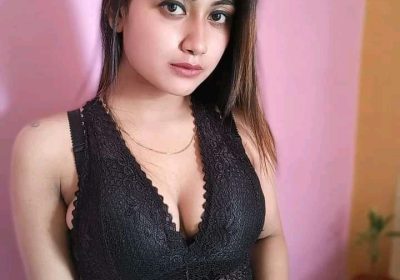 01102021103233