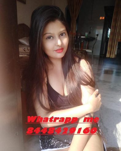 CALL GIRLS IN DELHI Munirka CALL ME ANJALI 8448429160 Short