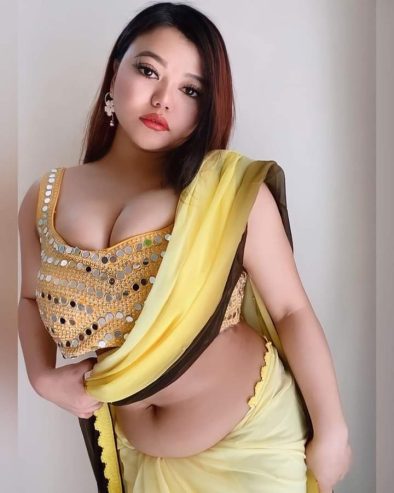 GET FULL CO-OPERATIVE UNLIMITED ENJOYMENT LOW PRICE