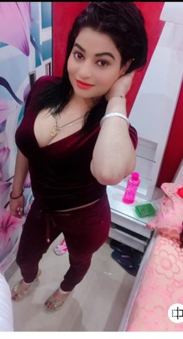GET FULL CO-OPERATIVE UNLIMITED ENJOYMENT LOW PRICE