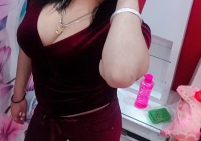 15092021001646-9