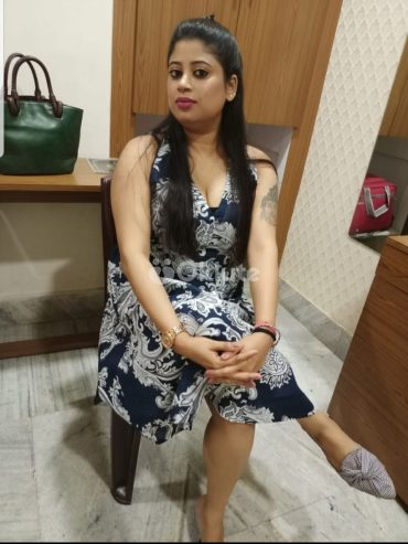 Call Girls In Aerocity Best Women Seeking Men Delhi Dating