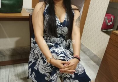 615d270d2719a