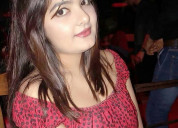 660f03926baf66-women-seeking-men-delhi-9911107661-call-girls-dati-439348_5