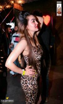 Call Girls In Mahipalpur 9811180983 Delhi Locanto Dating