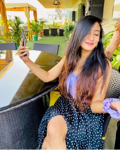 9953333421 Best Low Price Cheap Call Girls In Saket, Delhi N