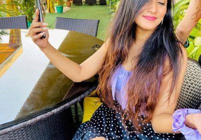 Beautiful-Busty-Call-Girl-Escorts-Service-In-Dhaka-Tania-Absolutely-Open-Minded-Call-Girl-1