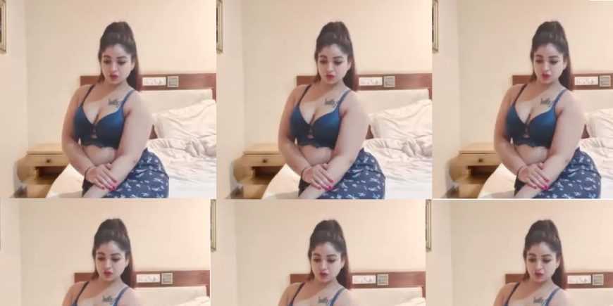 Delhi Escort Service