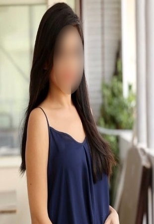 Andheri Call Girls