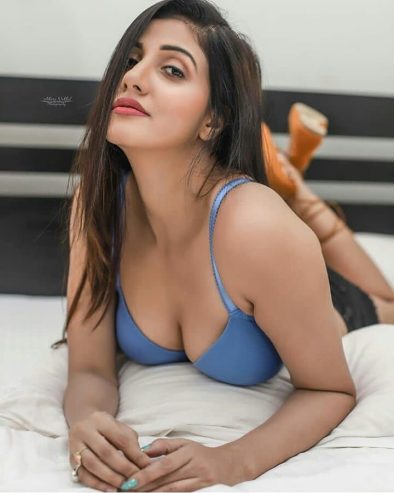 Call Girls in Bhiwadi