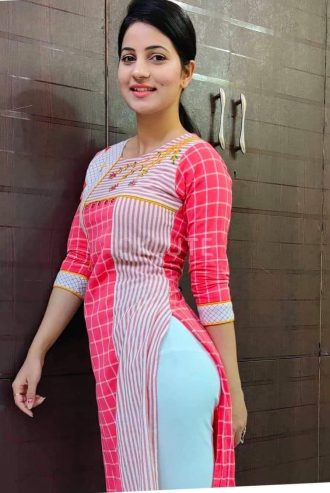 CHEAP CALL GIRL IN SAKET 9643900018 SHORT 1200 NIGHT 5000