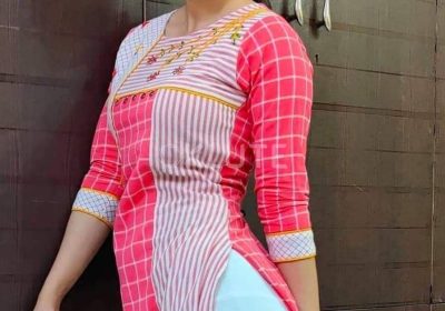 delhi-women-seeking-men-606c92bae78a8