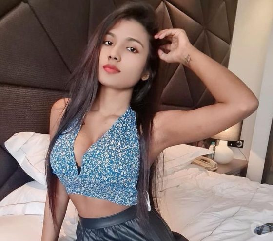 `Call girls in Okhla ‘ 9599809833 [-Shot 1500 Night 6000-] Delhi Service