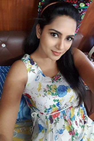 AMAZING NIGHT WITH CHANDIGARH ESCORTS