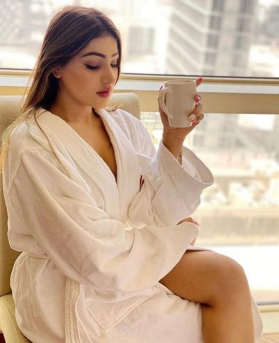 Young🕉✝ Call Girls in Maya Puri, New Delhi Escorts ꧁📞 9311460449꧂Only H