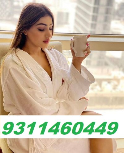 Busty⁋⁋ call girls Sector 62, Noida Escorts 📞+91)- 9311460449꧂