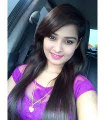 delhi-women-seeking-men-97