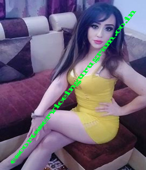 Gurgaon Escort Service With Whatsapp Number