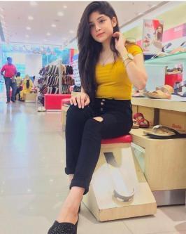 High Profile Indian Russian Escorts In Delhi Gurgaon