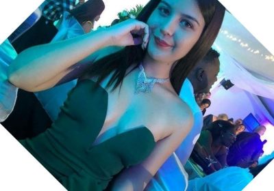 1234567r
