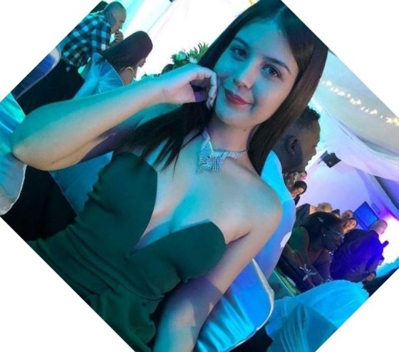 #Call Girls In Uttam nagar 99992—VIP—11002 Escort Service In Delhi