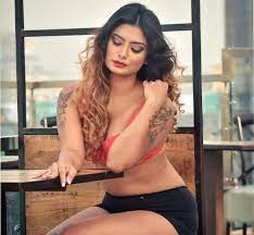 #Call Girls In Karol Bagh 99992—VIP—11002 Short & Night Escort In Delhi