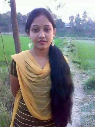 Chandigarh Escorts Service From Pihubajwa